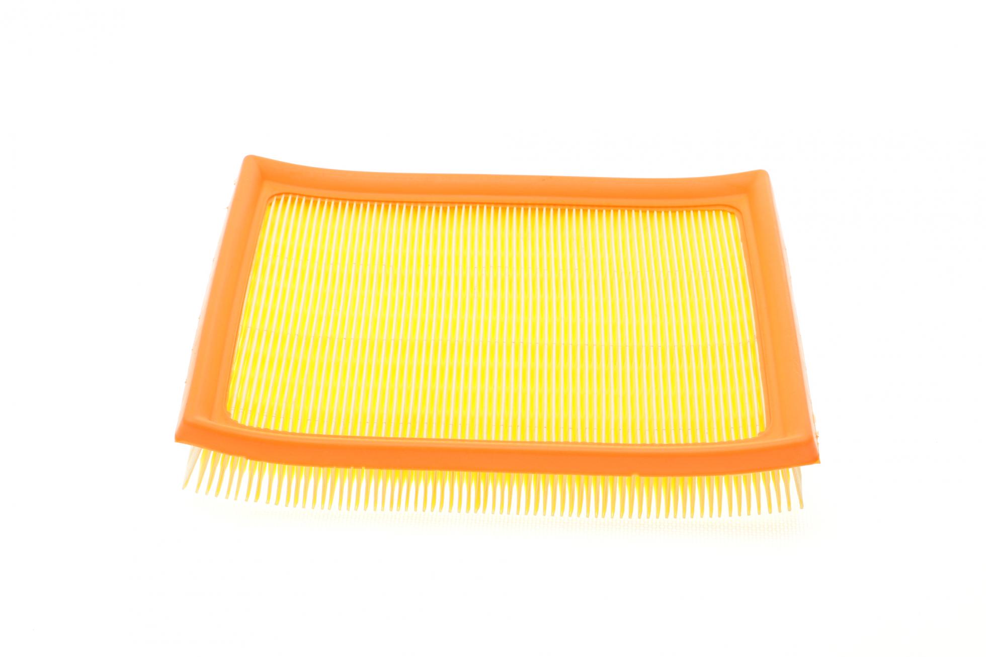 WH2092 WUNDER FILTER